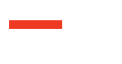 Logo Light
