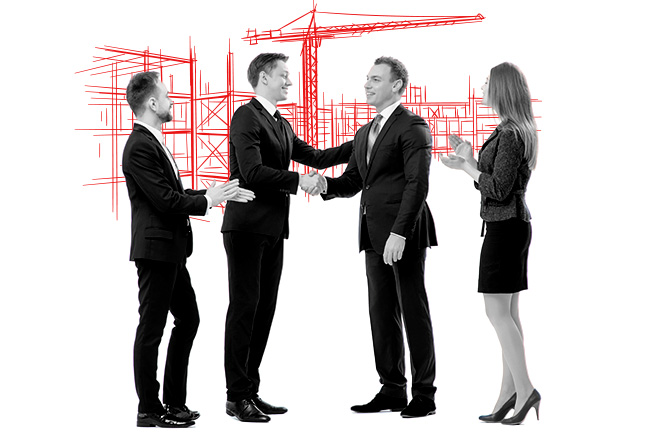 HTL_recruitment HTL Recruitment - Human Talent Leaders